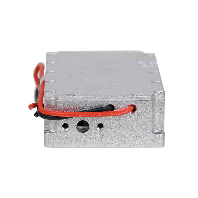 10W 2400-2500MHz Anti Drone Module