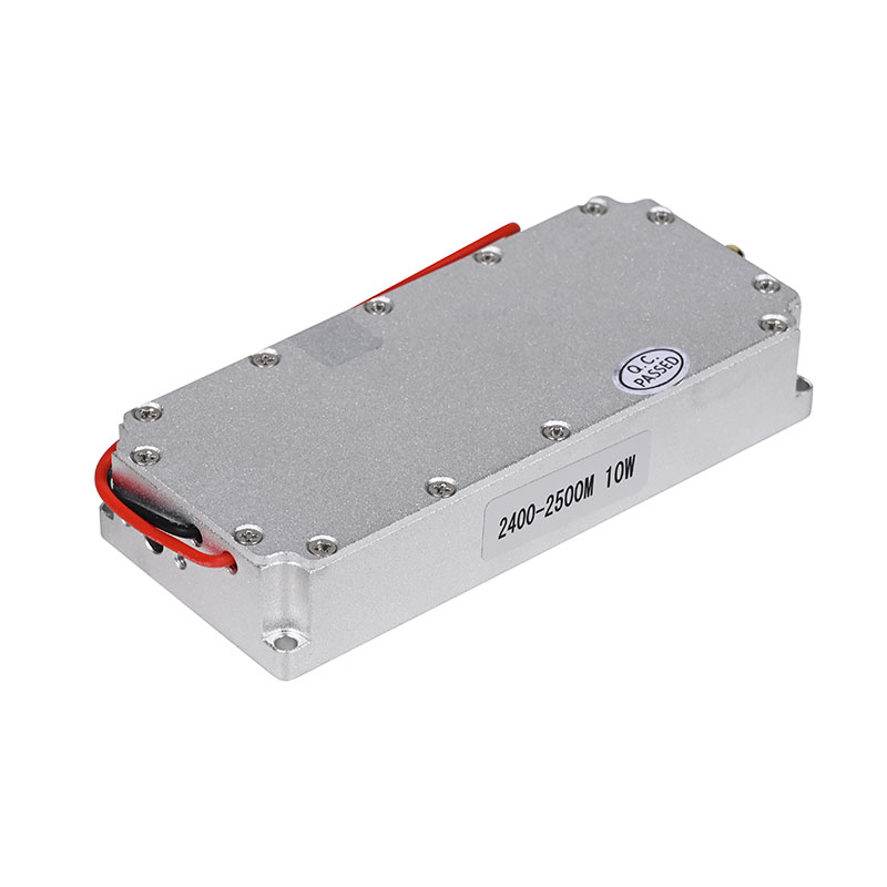 10W anti drone moduli uab countermeasure moduli
