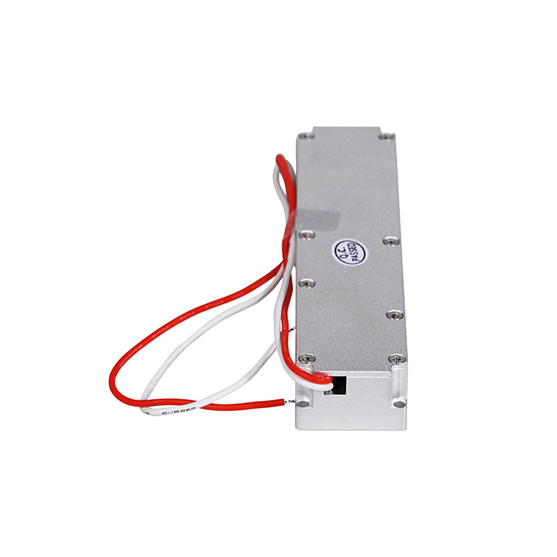 20W 1170-1280MHz Anti Drone Module