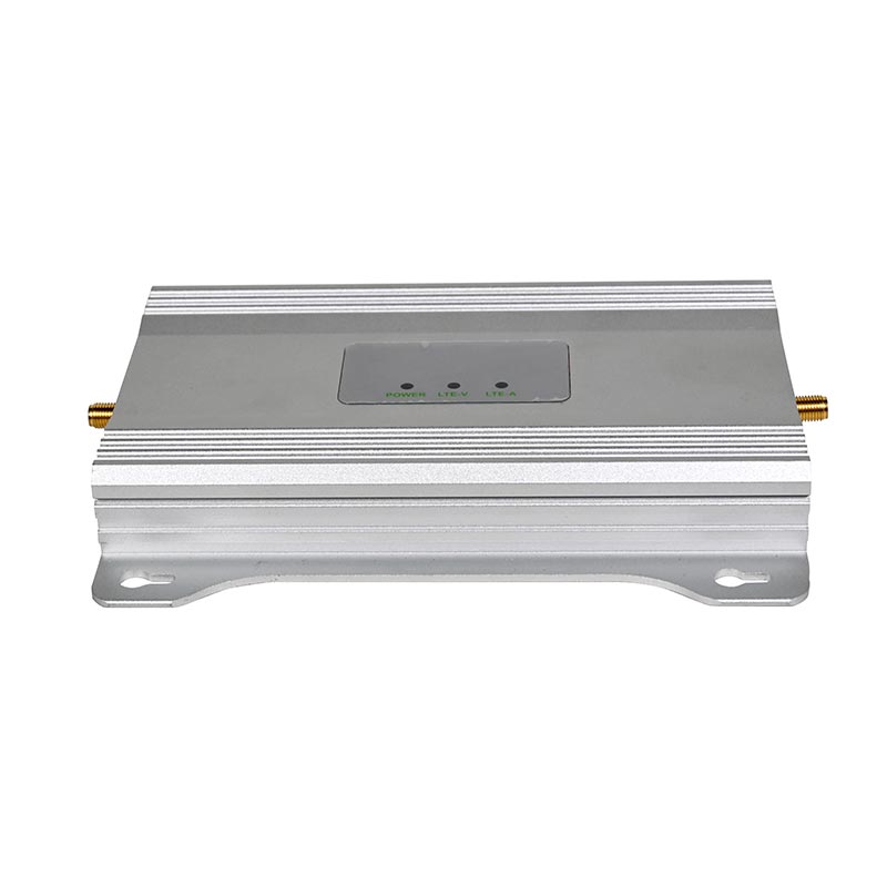 4G 5G LTE Dual Band Cell Phone Signum Booster