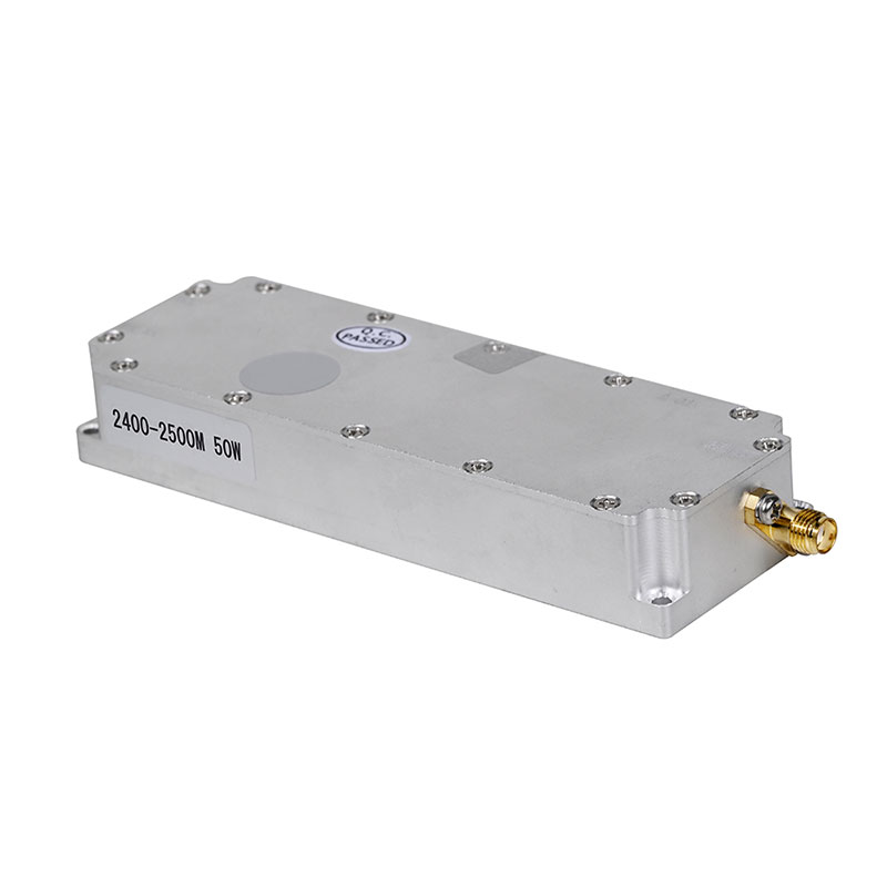Digital Digital Digital Digital Drone 50W Anti Module