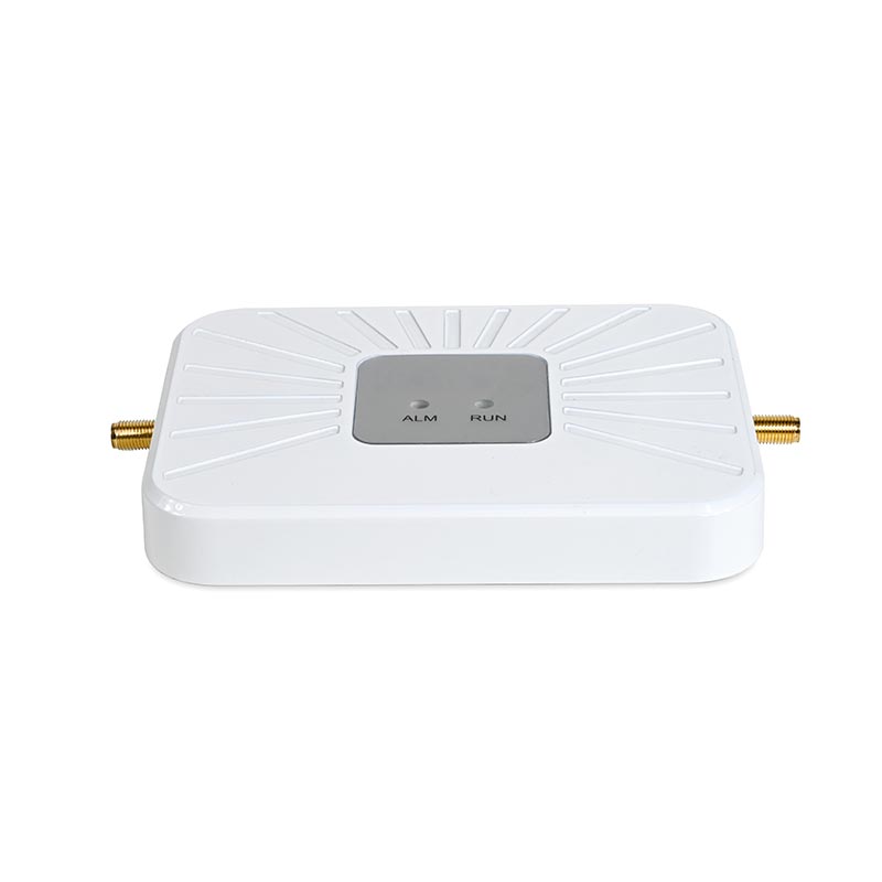 700Mhz Band13 Single Band Cell Phone Signal Booster